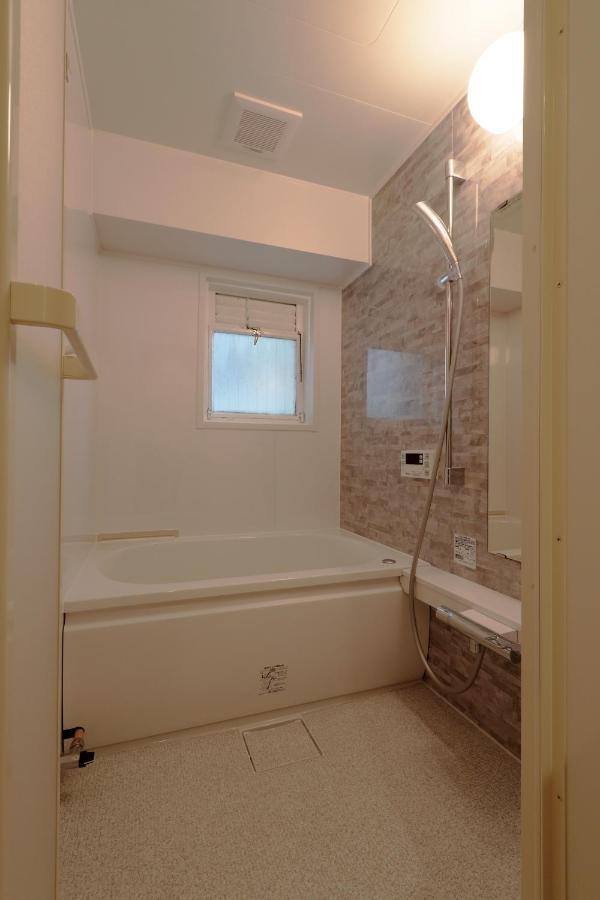 V.close To Shinjuku Kabukicho/korean Town/frwifi D Apartamento Tokio